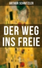 Image for Der Weg ins Freie