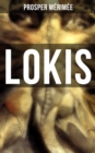 Image for LOKIS