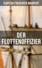 Image for Der Flottenoffizier: Ein fesselnder Seeroman