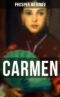 Image for CARMEN