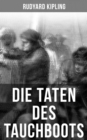 Image for Die Taten Des Tauchboots