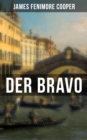 Image for DER BRAVO
