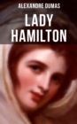 Image for Lady Hamilton