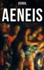 Image for AENEIS