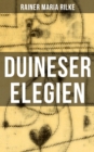 Image for Duineser Elegien: Elegische Suche nach Sinn des Lebens und Zusammenhang