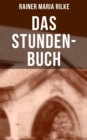 Image for Das Stunden-Buch