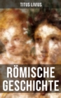 Image for Romische Geschichte