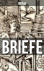 Image for BRIEFE