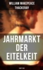 Image for Jahrmarkt Der Eitelkeit (Vanity Fair)