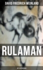 Image for RULAMAN (Mit Illustrationen)