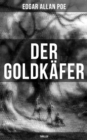 Image for Der Goldkafer: Thriller