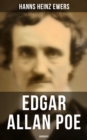 Image for Edgar Allan Poe: Biografie