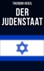 Image for Der Judenstaat