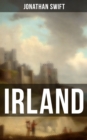 Image for IRLAND