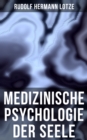 Image for Medizinische Psychologie der Seele