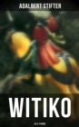 Image for WITIKO (Alle 3 Bande)