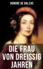 Image for Die Frau Von Dreiig Jahren