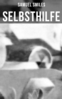 Image for SELBSTHILFE