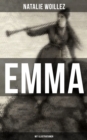 Image for EMMA (Mit Illustrationen)