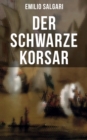 Image for Der schwarze Korsar