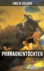 Image for Pharaonentochter