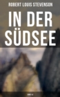 Image for In Der Sudsee (Band 1&amp;2)