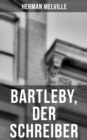 Image for Bartleby, der Schreiber