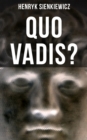 Image for QUO VADIS?