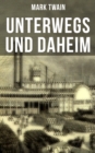 Image for Unterwegs Und Daheim