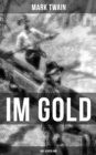 Image for Im Gold- Und Silberland