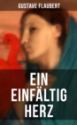 Image for Ein Einfaltig Herz