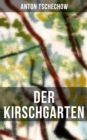 Image for Der Kirschgarten