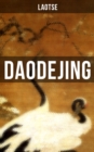 Image for Daodejing
