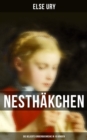 Image for Nesthakchen - Die Beliebte Kinderbuchreihe in 10 Banden