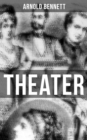 Image for THEATER
