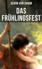 Image for Das Fruhlingsfest
