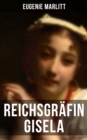 Image for Reichsgrafin Gisela