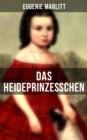 Image for Das Heideprinzechen