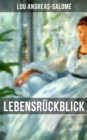 Image for Lebensrückblick