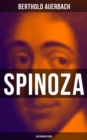 Image for Spinoza: Ein Denkerleben