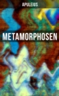 Image for Metamorphosen.