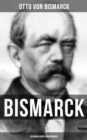 Image for Bismarck: Gedanken und Erinnerungen