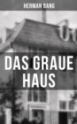 Image for Das Graue Haus