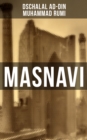 Image for MASNAVI