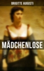 Image for Madchenlose
