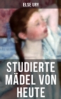 Image for Studierte Madel Von Heute