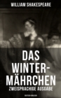 Image for Das Winter-Mahrchen (Zweisprachige Ausgabe: Deutsch-Englisch)