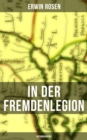 Image for In Der Fremdenlegion (Autobiographie)
