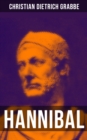 Image for HANNIBAL
