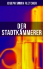 Image for Der Stadtkammerer